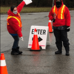 Santa-s-Parade-of-Lights-Oshawa-Gallery4